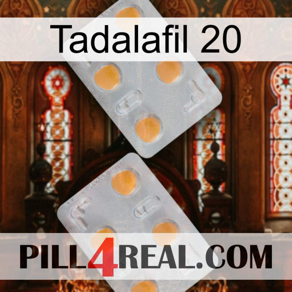 Tadalafil 20 25.jpg